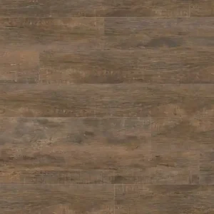 Markenware Amtico Click Smart | Chapel Oak SB5W3014